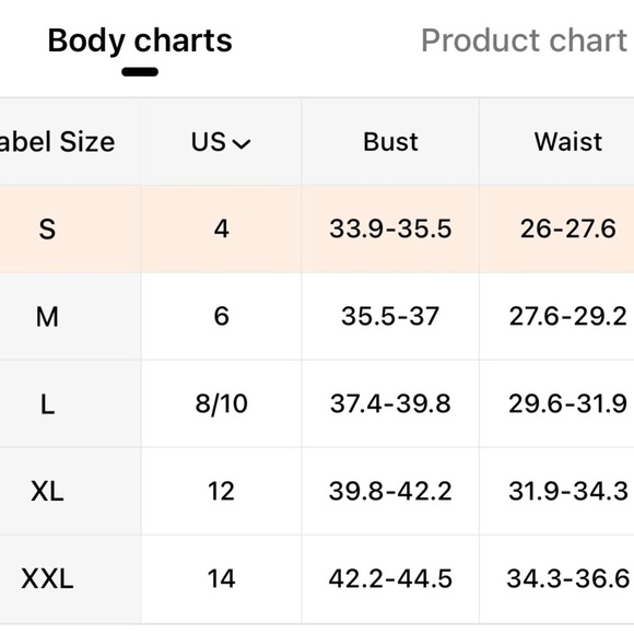 American 🇺🇸 Flag Graphic Tank Top NIP 
One size XL one size XXL - Picture 3 of 3